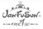 �C��sJanfusun Fancy Go - �ʪ���