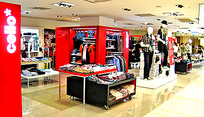 Celio