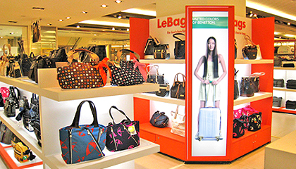 LeBags