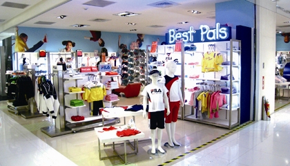 �ʨƯS