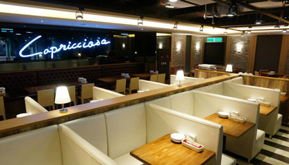 FineHouse