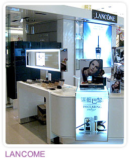 Lancôme