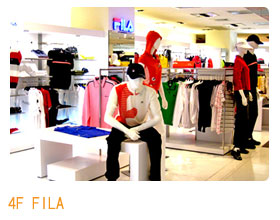 4F-FILA