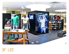 3F-LEE