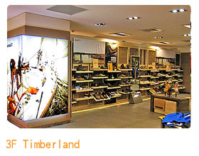 3F-Timberland
