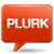 耐斯松屋Plurk