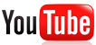 耐斯松屋Youtube.png
